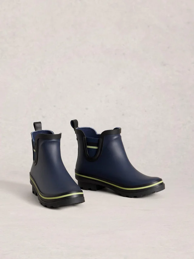 Botte Wellie Puddle