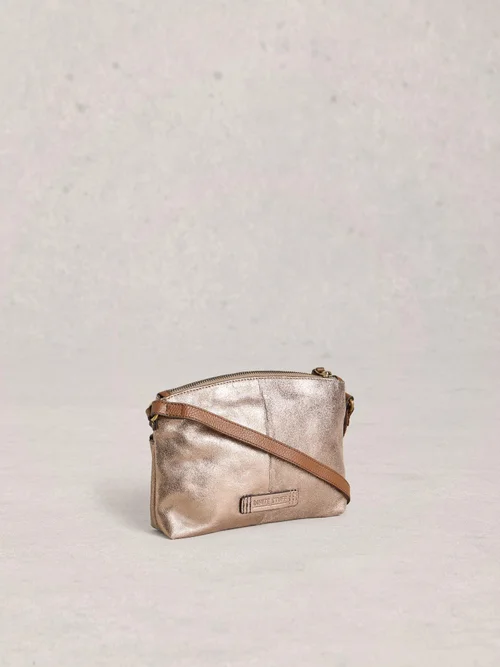 Sac bandoulière mini Hollie Image 4