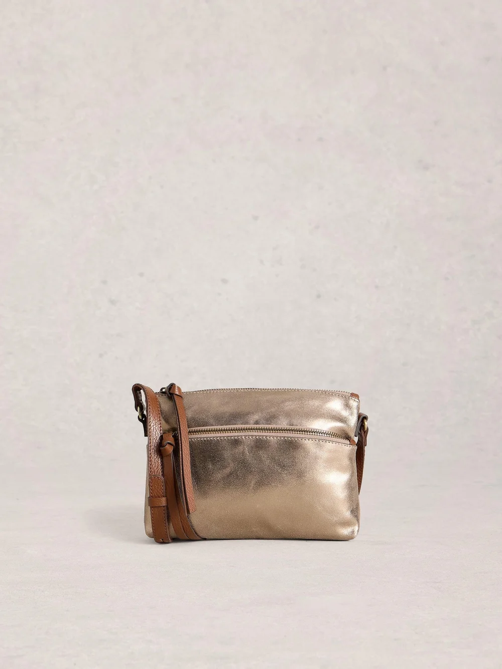 Sac bandoulière Hollie Mini Image 1