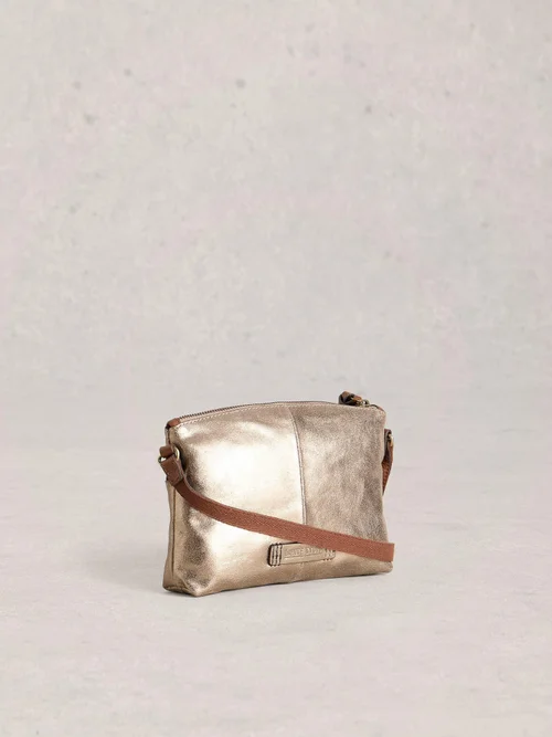 Sac bandoulière Hollie Mini Image 4