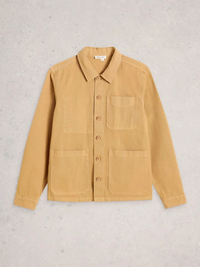 Veste de travail Westgate