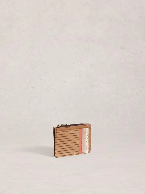 Porte-cartes Célia Image 2