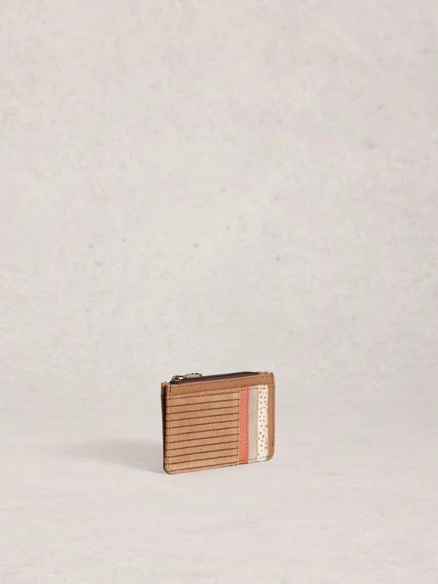 Porte-cartes Célia