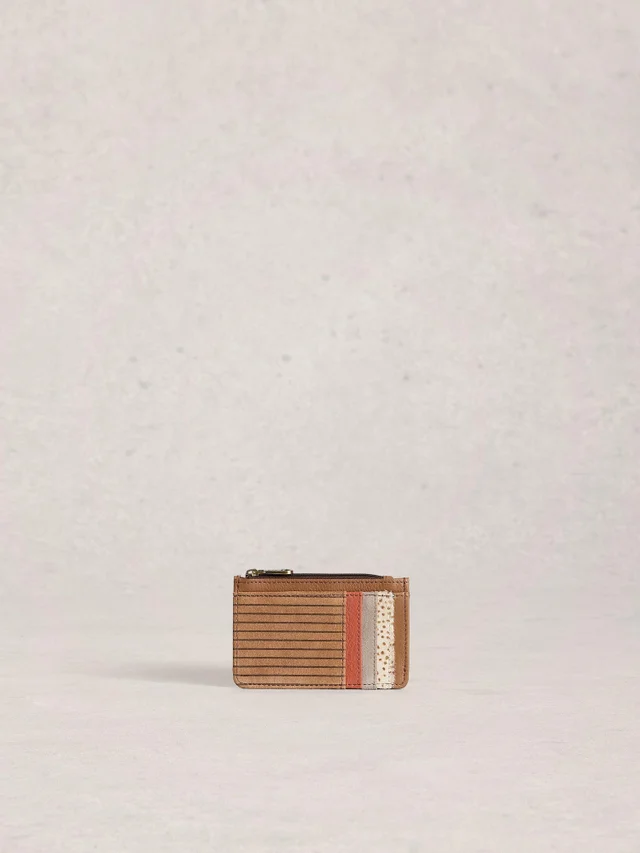Porte-cartes Célia