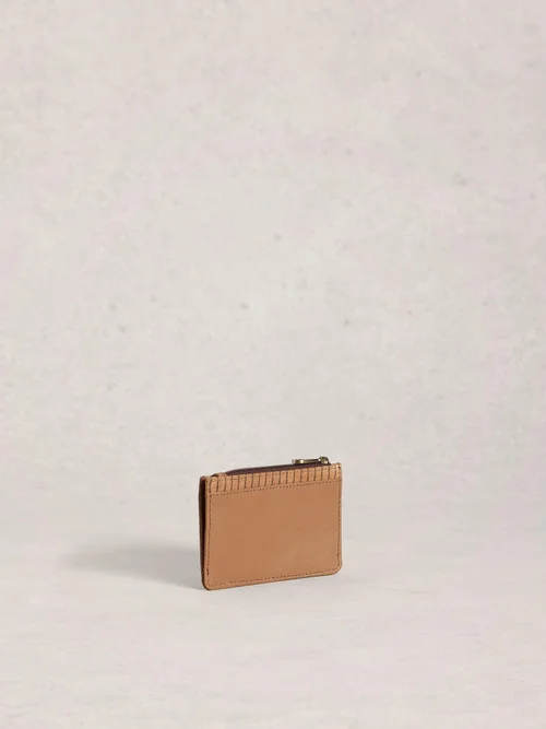 Porte-cartes Célia Image 4