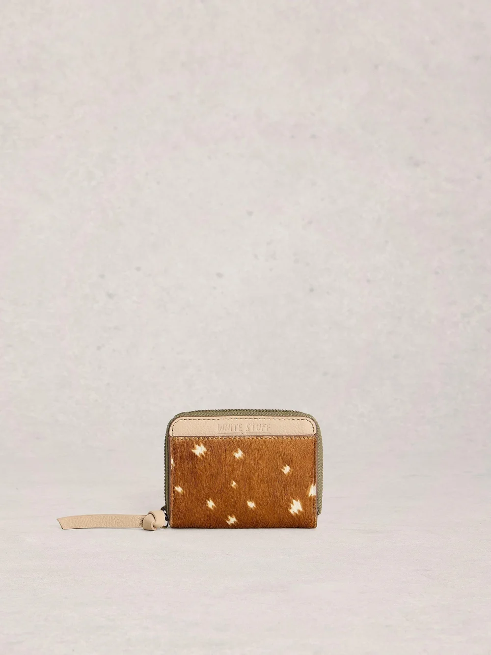 Sac à main zippé Cerys Image 1