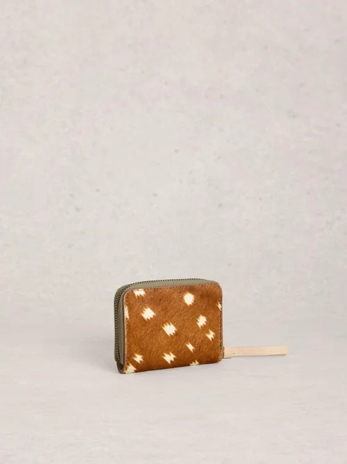 Sac à main zippé Cerys Image 4