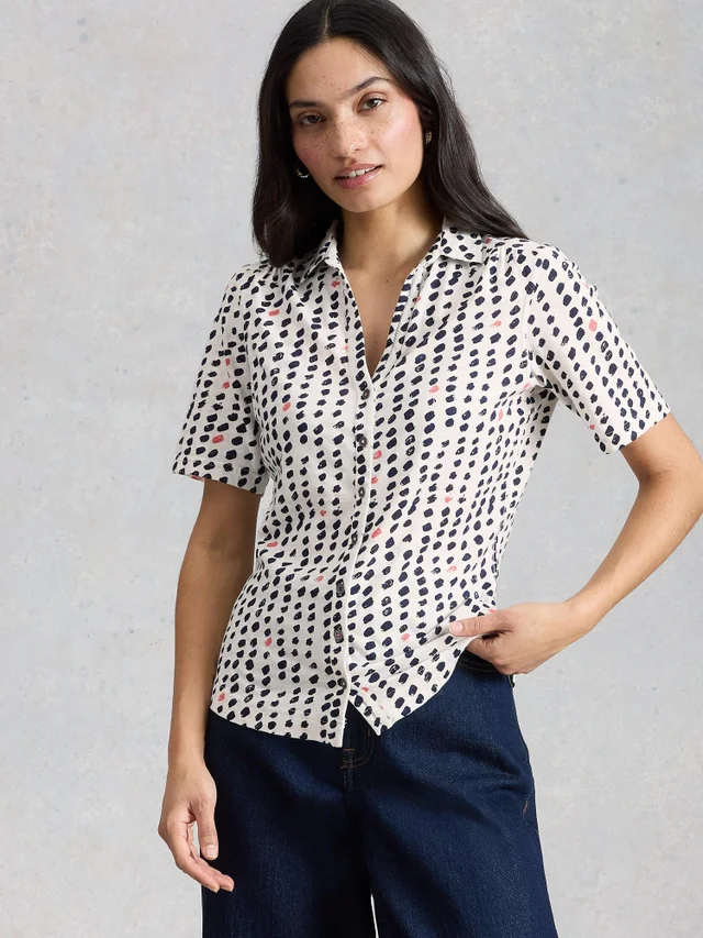 MAILLOT ANNIE SS