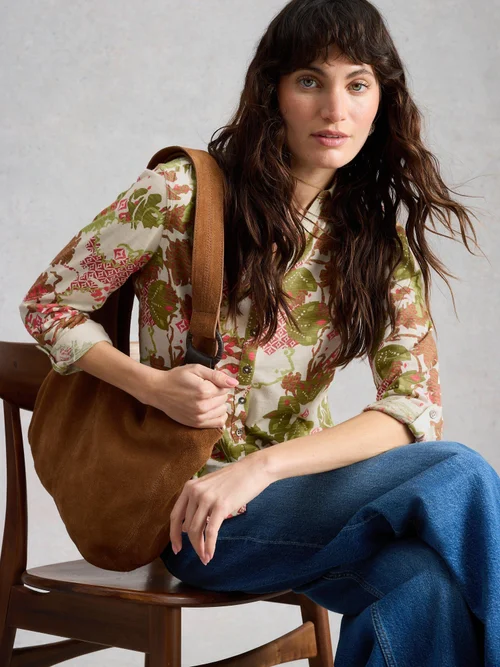 MAILLOT ANNIE - Green Mlt - 50 Image 1