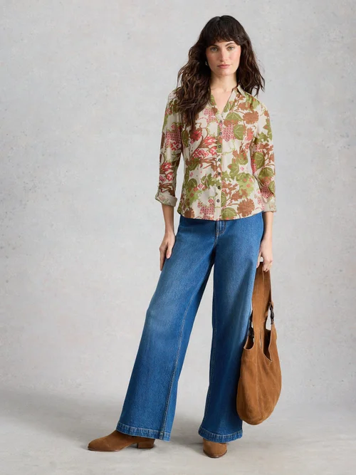 MAILLOT ANNIE - Green Mlt - 50 Image 2