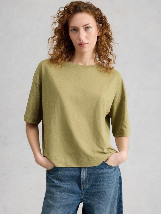 T-shirt Katya