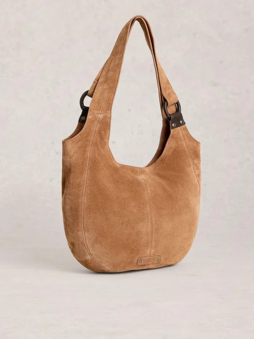 Sac à bandoulière Saffy Image 4