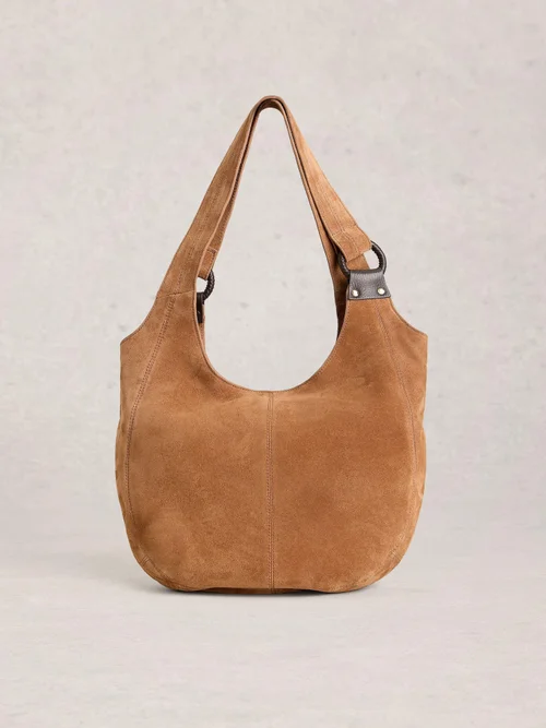 Sac à bandoulière Saffy Image 1