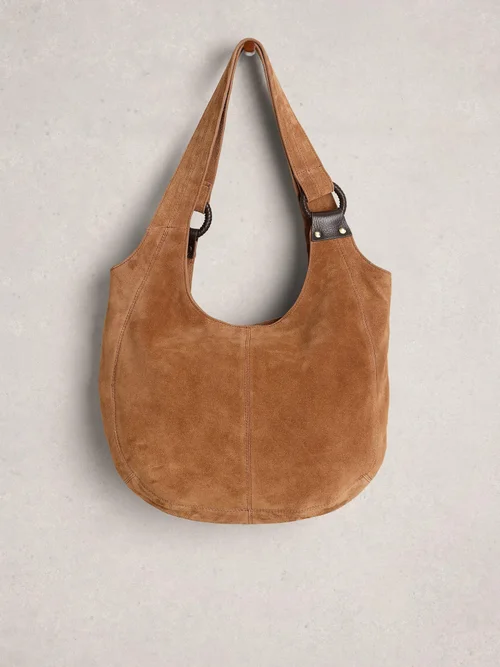 Sac à bandoulière Saffy Image 2