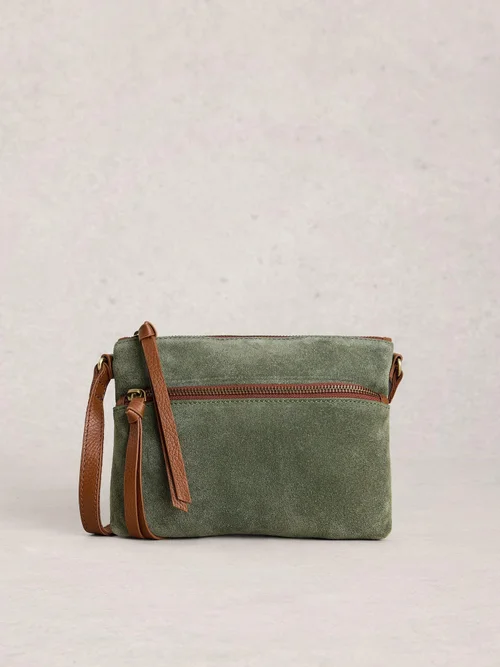 Sac bandoulière mini Hollie Image 1