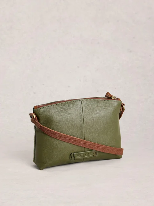 Sac bandoulière mini Hollie Image 4