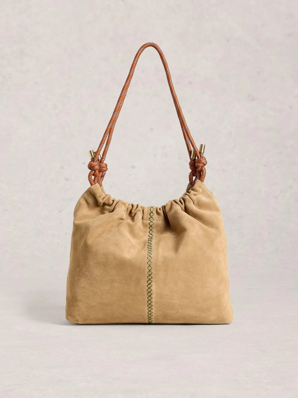 Sac à bandoulière Callie Image 1