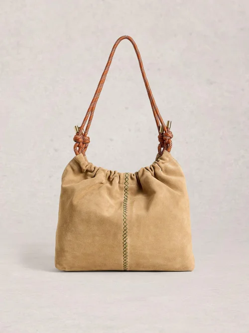 Sac à bandoulière Callie Image 1