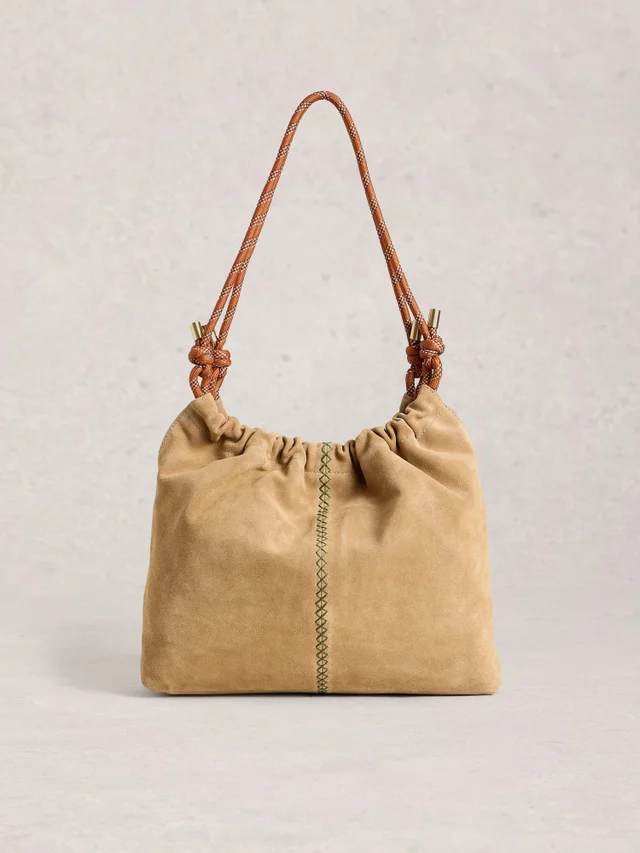Sac à bandoulière Callie