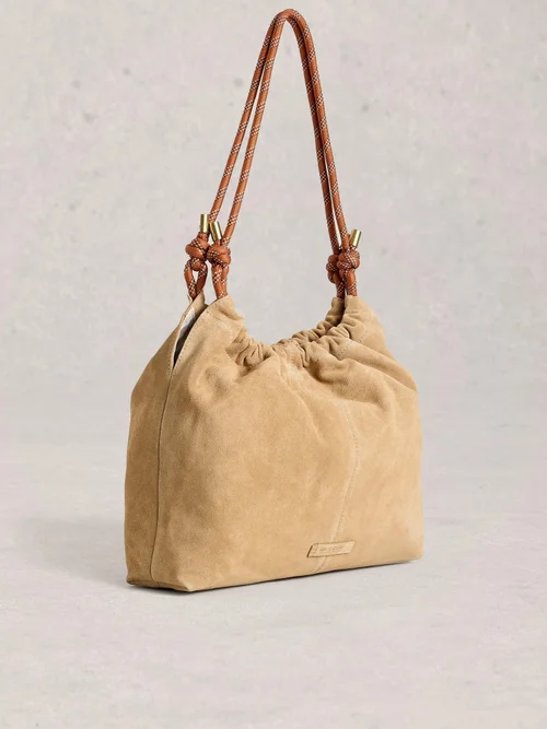 Sac à bandoulière Callie Image 4