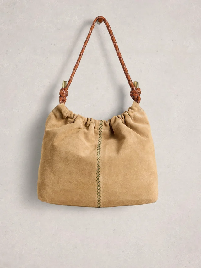 Sac à bandoulière Callie