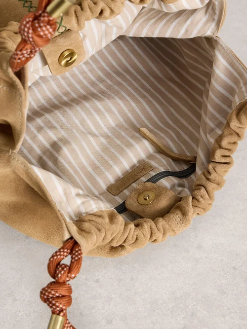 Sac à bandoulière Callie Image 3