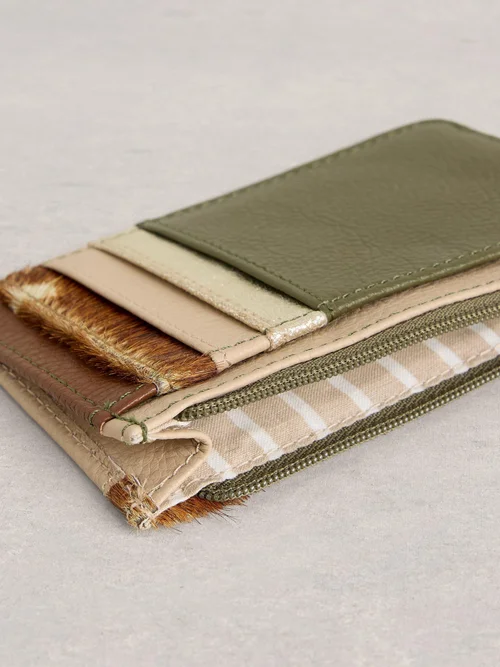 Porte-cartes Célia Image 3