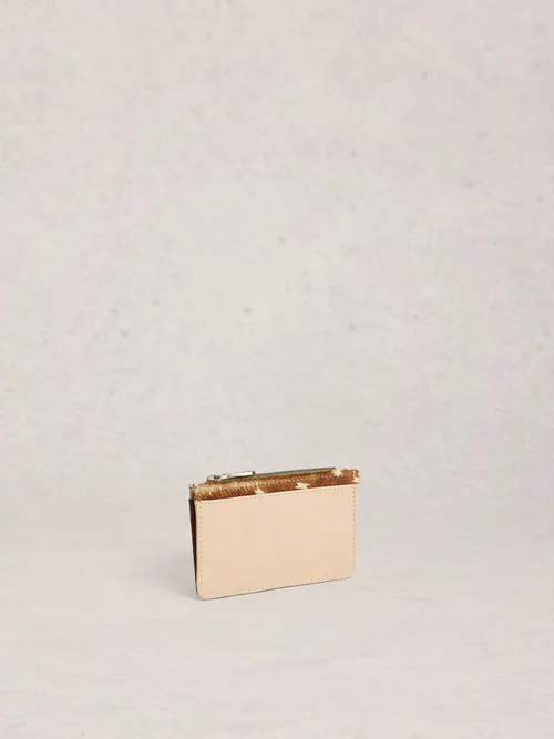 Porte-cartes Célia Image 2