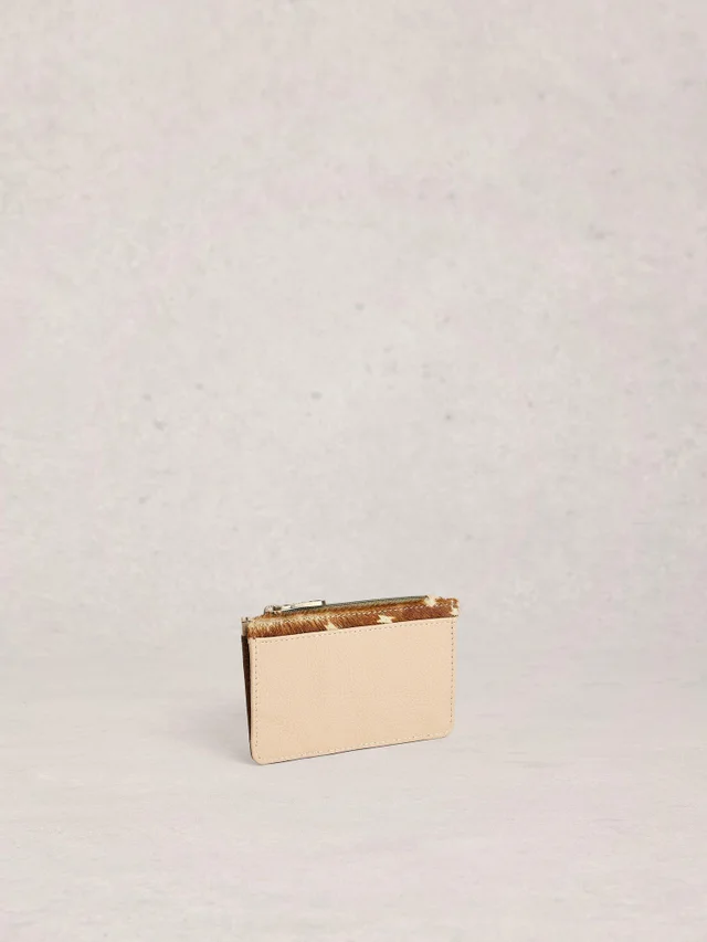 Porte-cartes Célia