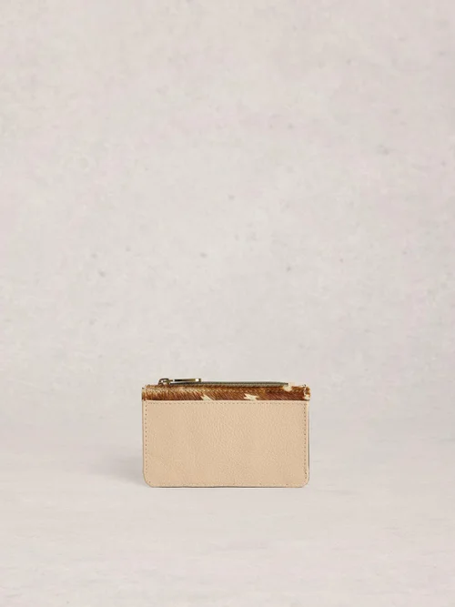 Porte-cartes Célia Image 1