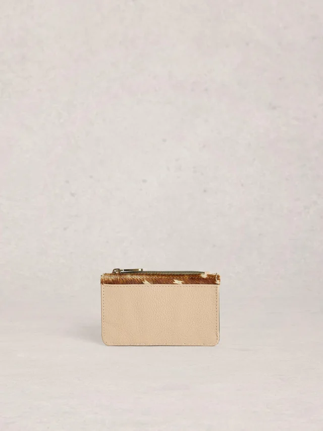 Porte-cartes Célia