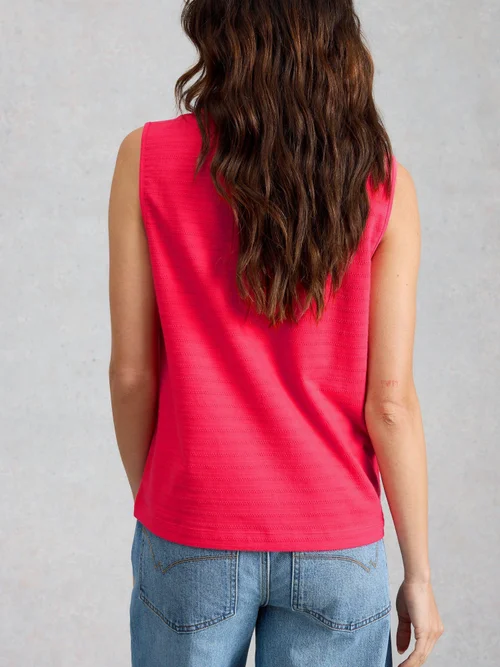 Veste Nora Notch - Brt Pink - 52 Image 4