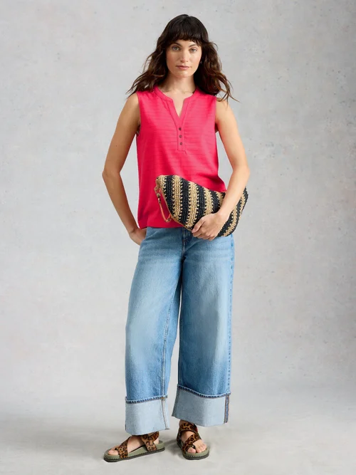 Veste Nora Notch - Brt Pink - 52 Image 2