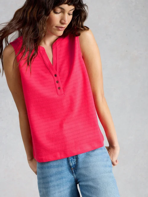 Veste Nora Notch - Brt Pink - 52 Image 3