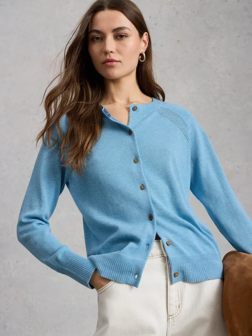 CARTE LULU - Lgt Blue - 52 Image 3