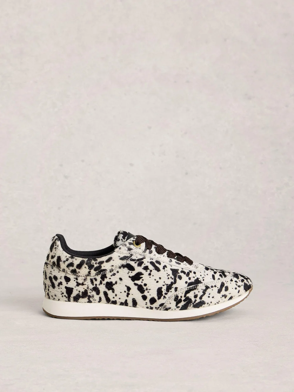Coureur Riley - White Pr - 41 Image 1