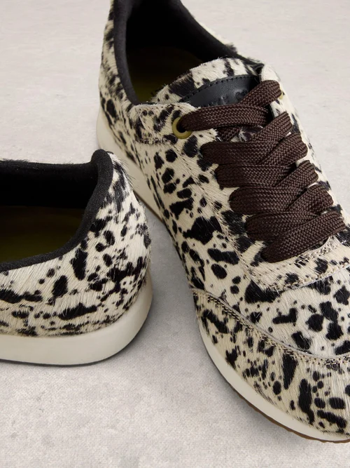 Riley Coureur - White Pr - 41 Image 3