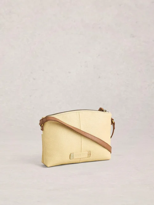Sac bandoulière mini Hollie Image 4