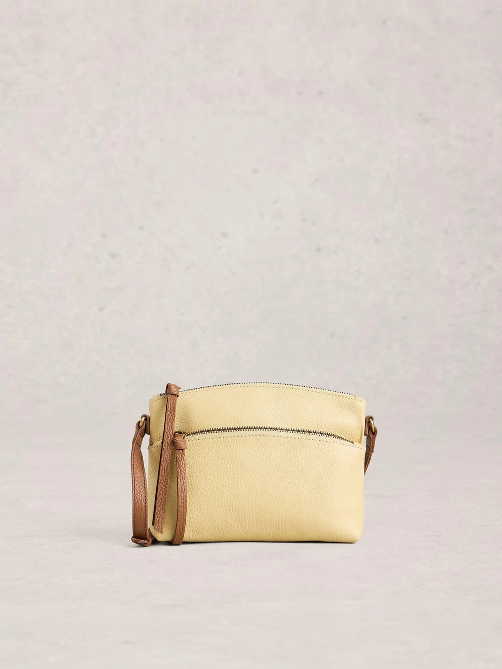 Sac bandoulière mini Hollie Image 1