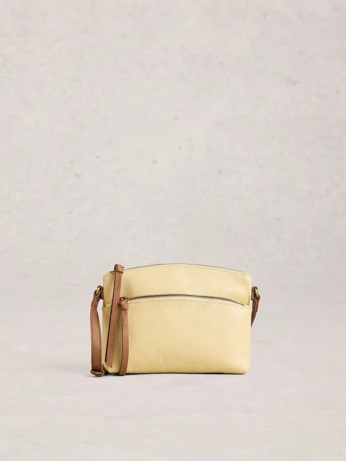 Sac bandoulière mini Hollie Image 1