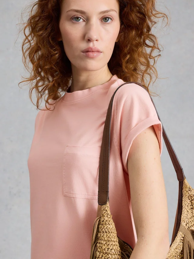 Tee-shirt Gina