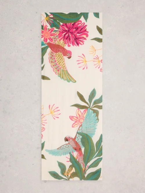 Foulard imprimé Lily Image 3