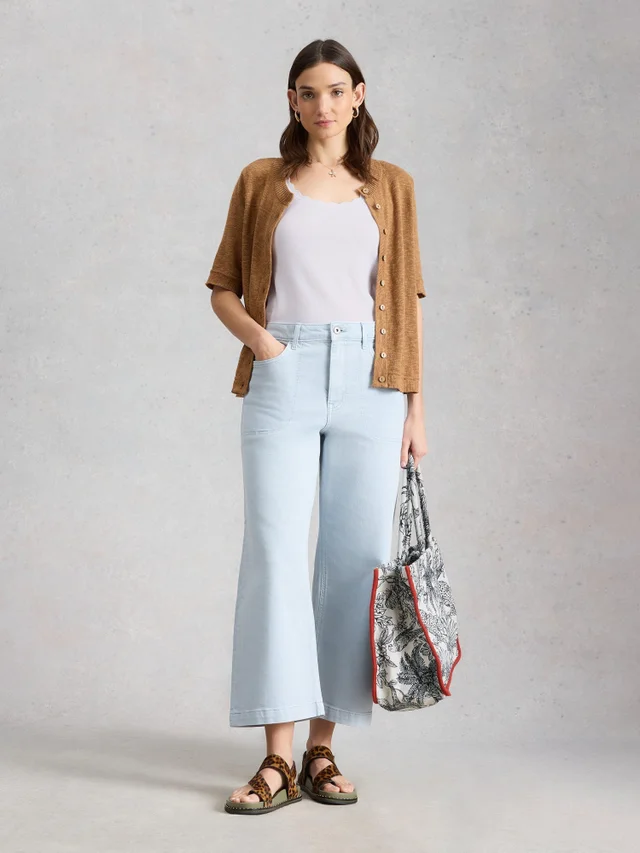 Gilet Piper
