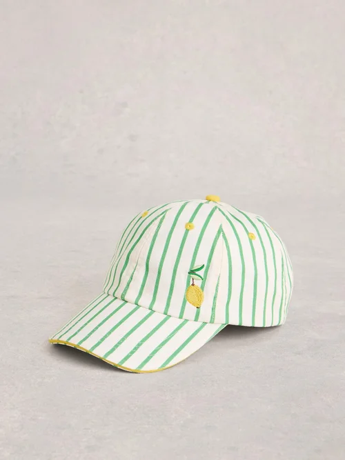 Casquette de Baseball Brodée Image 1