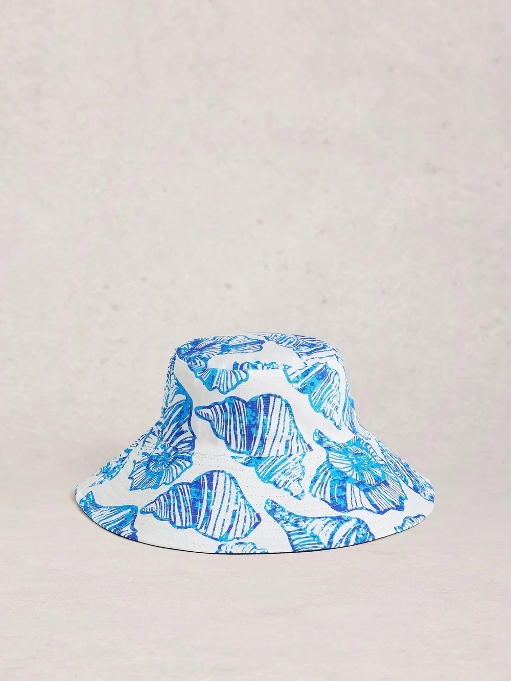 Chapeau Bob Réversible Image 1