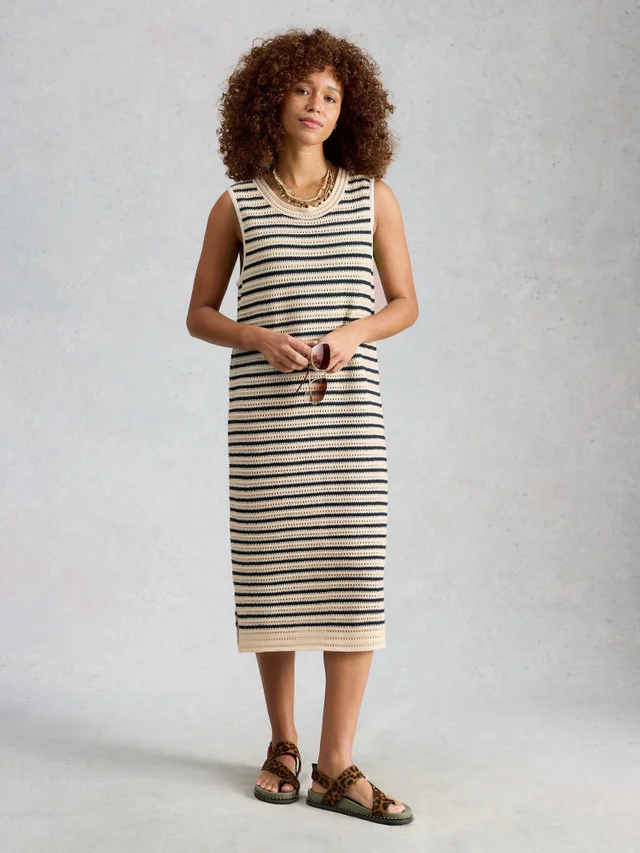 Robe Clarissa