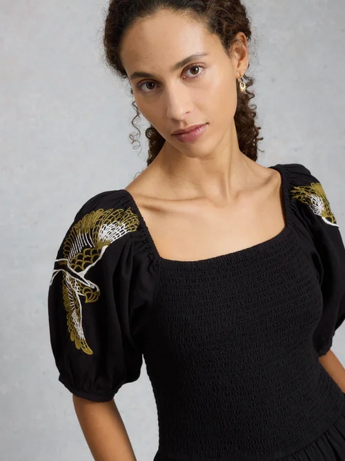 Combinaison Reese - Pure Blk - XXXL Image 3