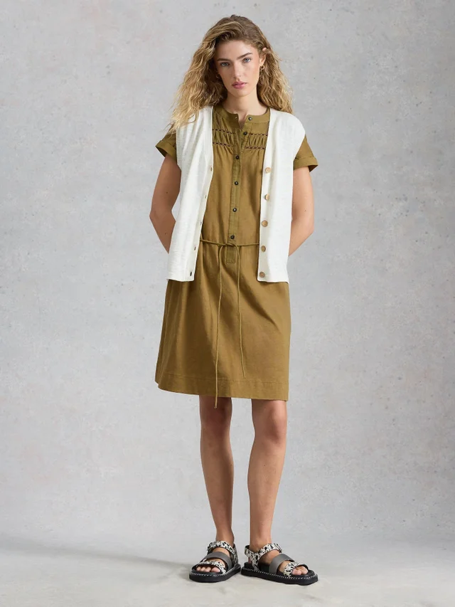 Robe Colette
