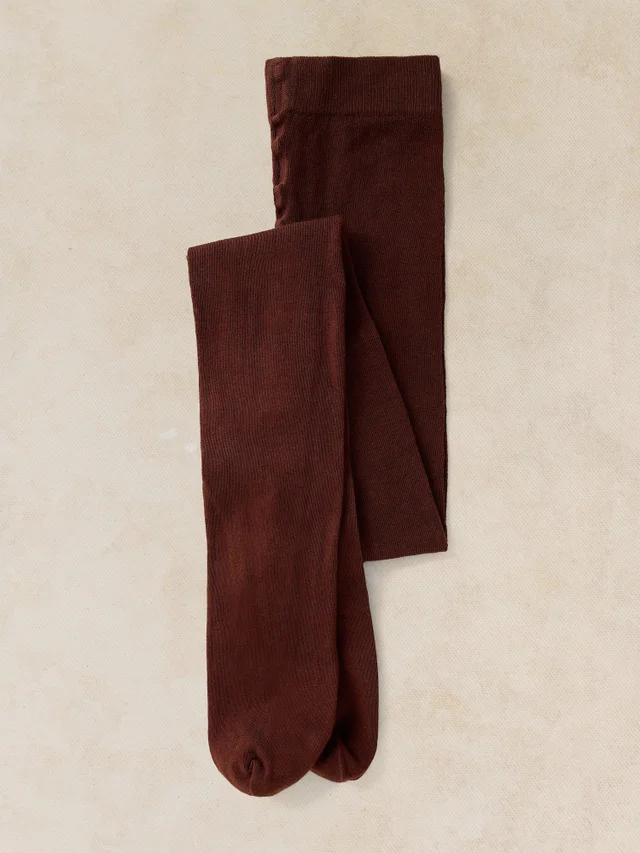 Collants Unis Patty
