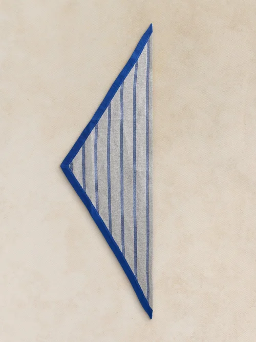Écharpe Triangle Eve Image 3